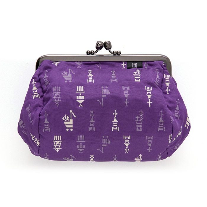 000000001781-01.jpg?size=xl&w=