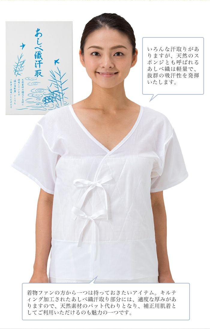 000000001983-03.jpg?size=xl&w=