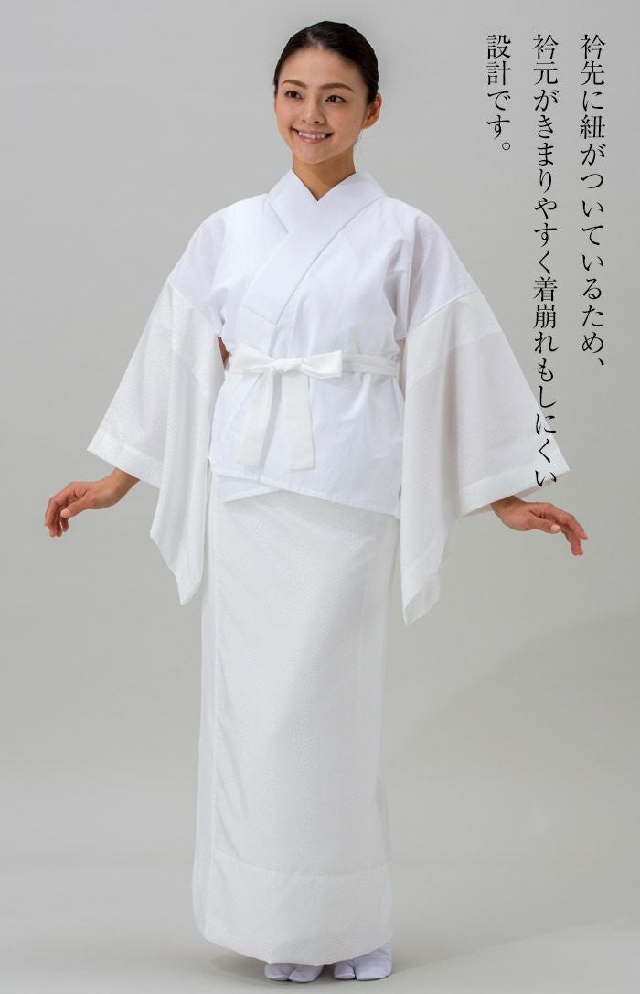 000000001995-02.jpg?size=l&w=