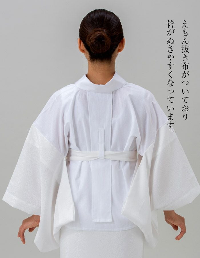 000000001995-05.jpg?size=xl&w=