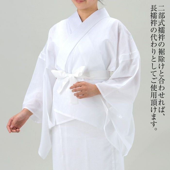 000000001996-06.jpg?size=xs&w=