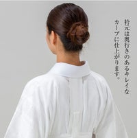 000000002128-10.jpg?size=xs&w= 