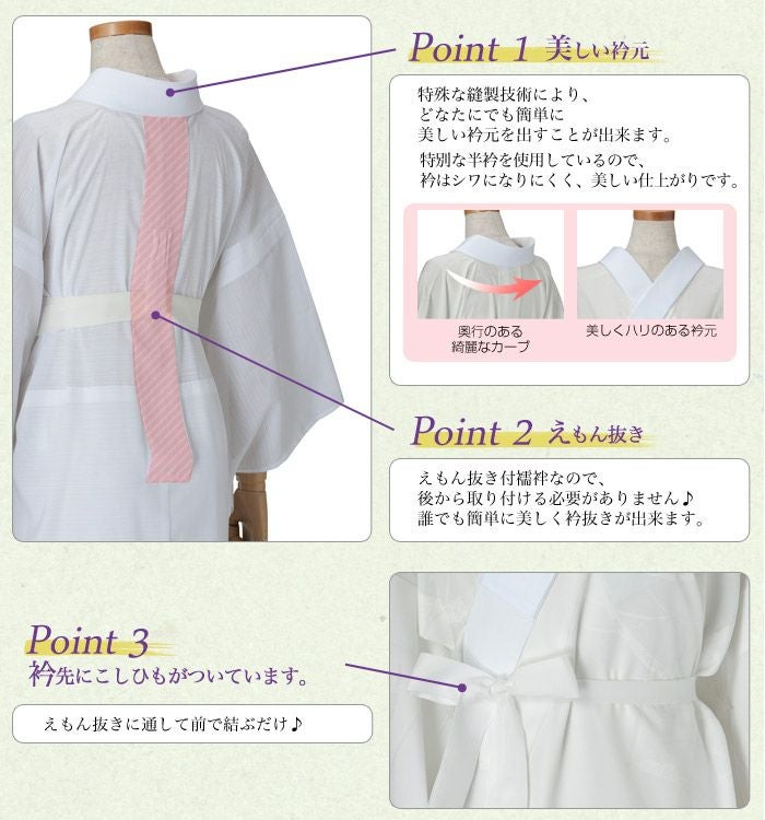 000000002128-16.jpg?size=xl&w=