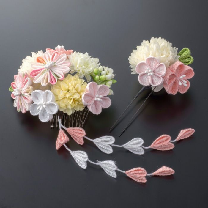 あべ様order髪飾り♡ 000000002140-14.jpg?size=l&w=