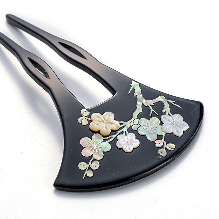 000000002153-01.jpg?size=l&w=