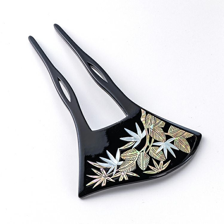 000000002156-02.jpg?size=l&w=