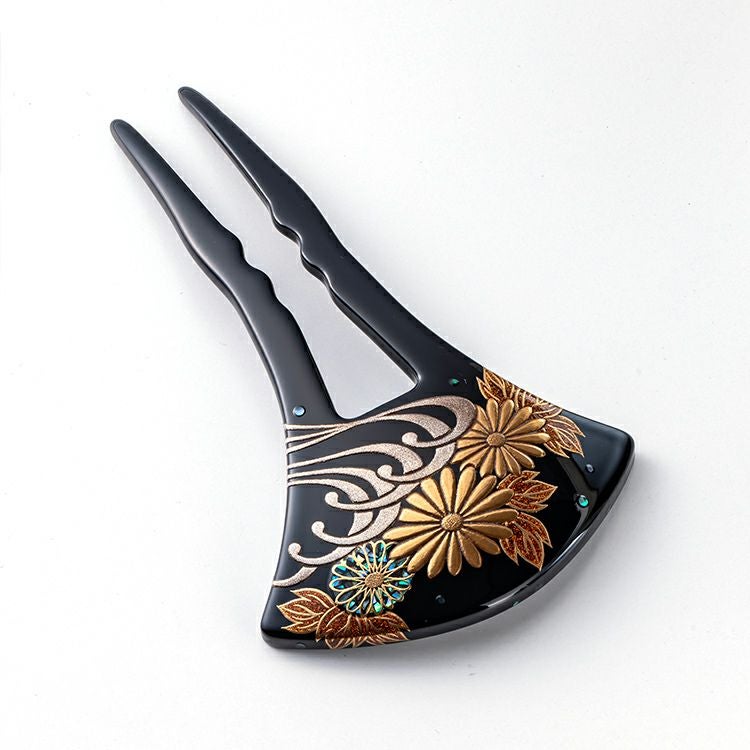 000000002159-02.jpg?size=l&w=