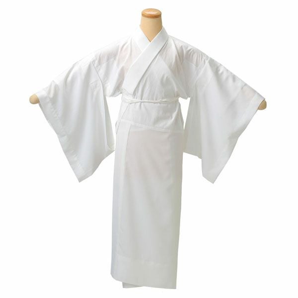 000000002165-10.jpg?size=l&w=