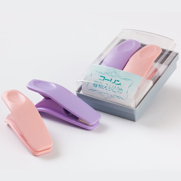 着物えりどめ | さんび公式オンラインショップ