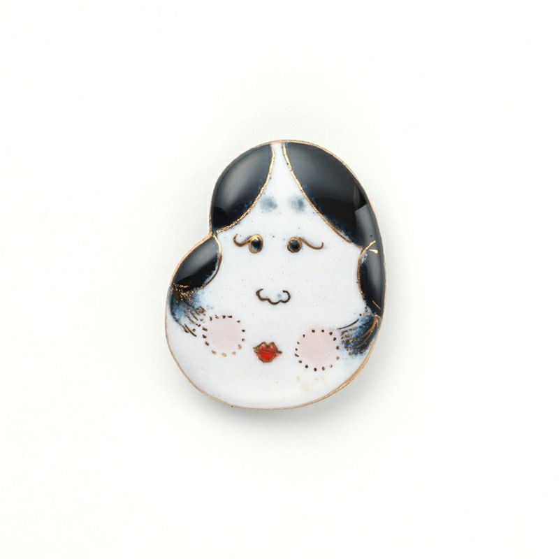 【新品】帯留 Yahoo!オークション -「(銘」(帯留め) (和装小物)の落札相場・落札価格