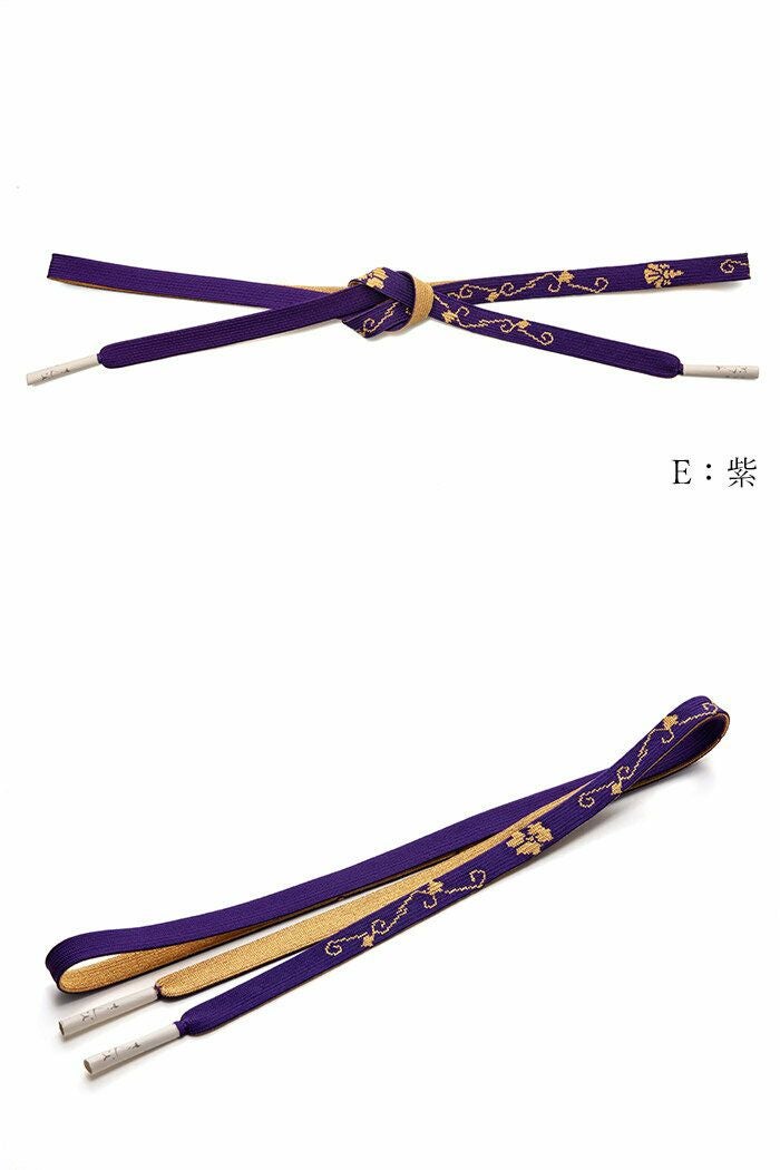 000000002472-06.jpg?size=xl&w=