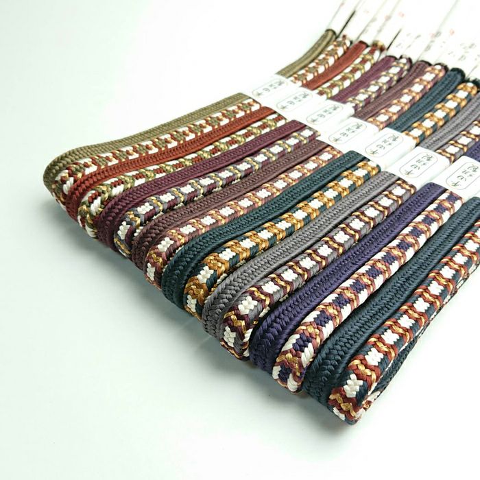 000000002476-01.jpg?size=l&w=