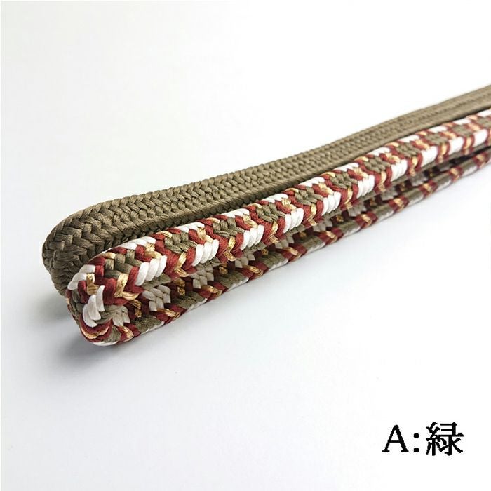 000000002476-02.jpg?size=l&w=