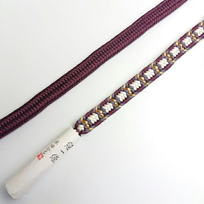000000002476-07.jpg?size=xl&w=
