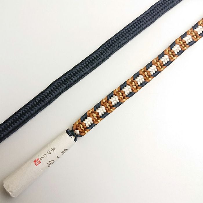 000000002476-11.jpg?size=l&w=