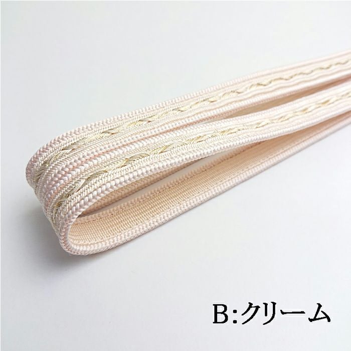 000000002478-04.jpg?size=xl&w=