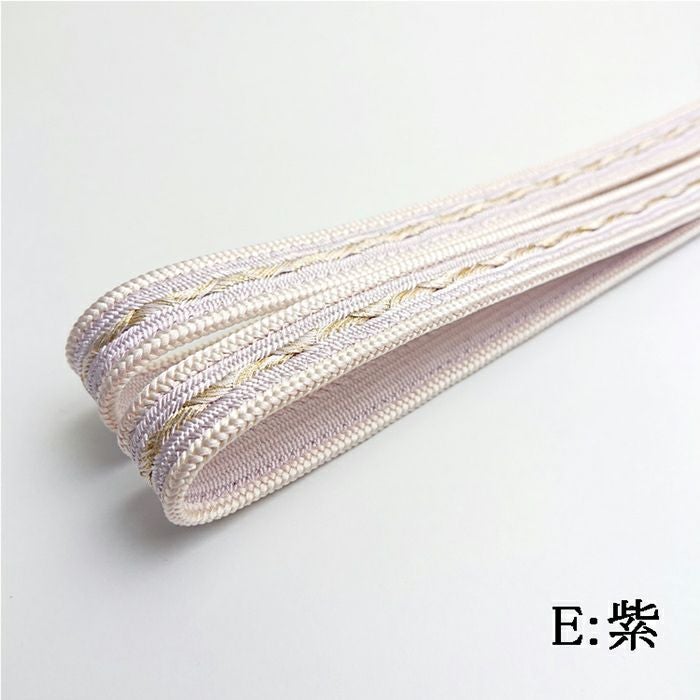 000000002478-10.jpg?size=l&w=