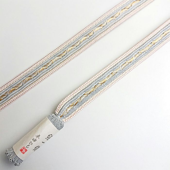 000000002478-13.jpg?size=l&w=