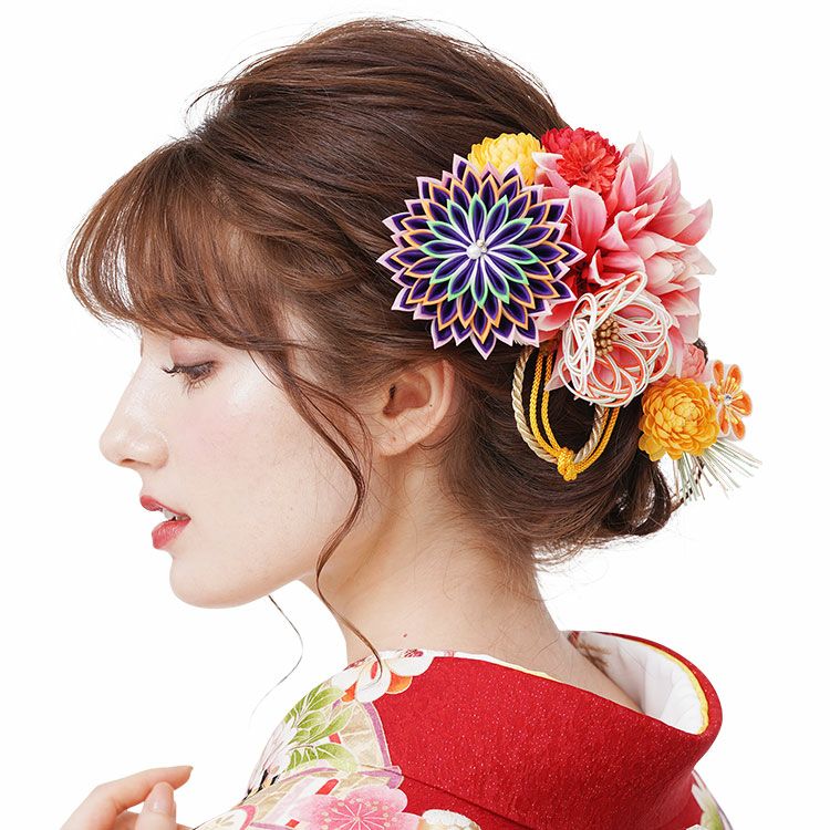 000000002591-01.jpg?size=l&w=