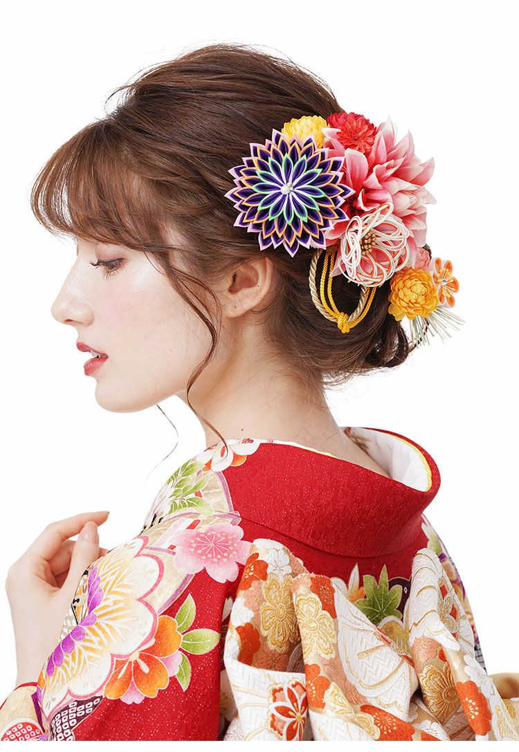 000000002591-05.jpg?size=l&w=