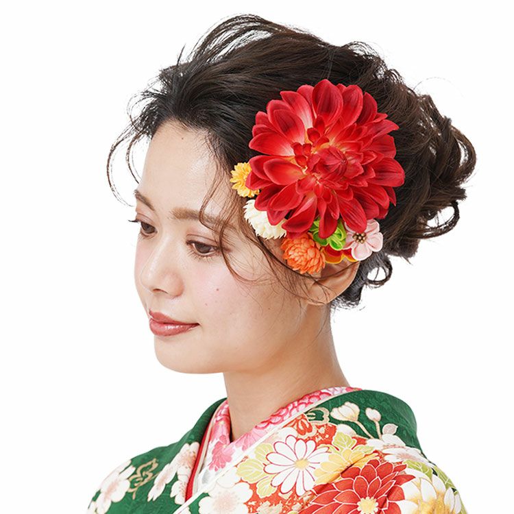 つげ櫛 さつまつげ 【手付櫛】 薩摩つげ 椿油仕立 さんび 日本製