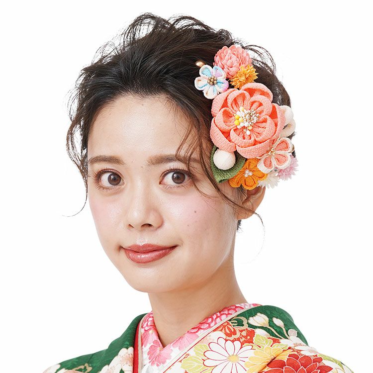 000000002597-01.jpg?size=l&w=