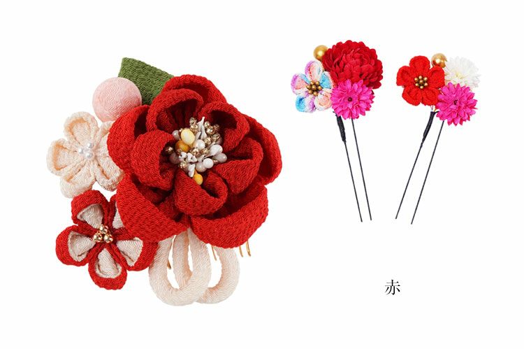 000000002597-02.jpg?size=l&w=