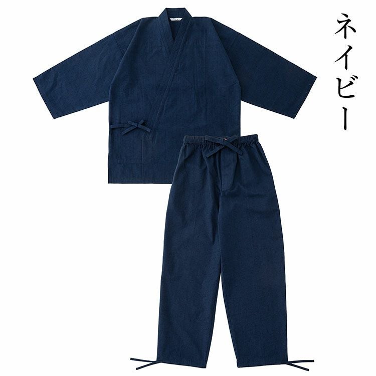000000002699-06.jpg?size=l&w=