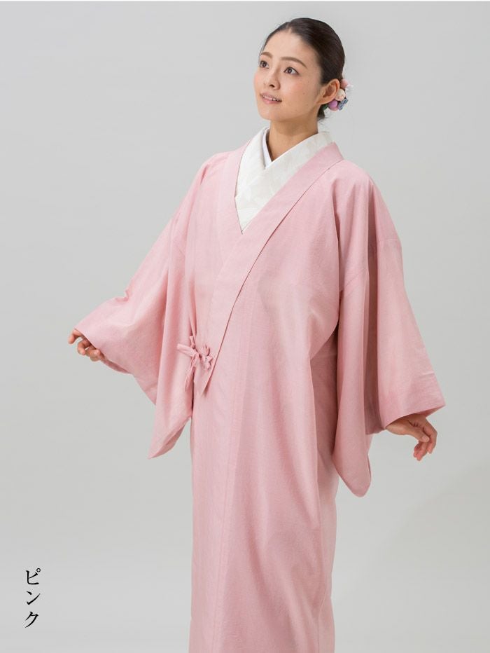 000000002701-05.jpg?size=xl&w=