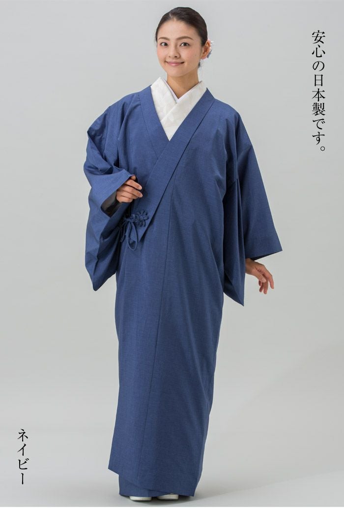 000000002701-14.jpg?size=l&w=