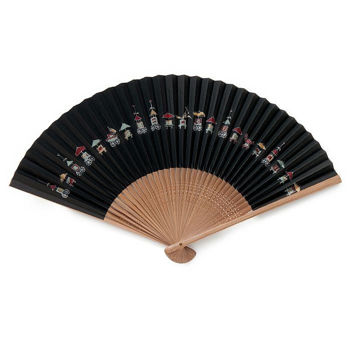 000000002703-01.jpg?size=l&w=