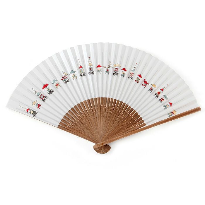 000000002704-01.jpg?size=l&w=