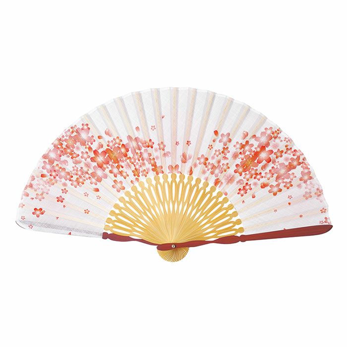 婦人用扇子 | arakawa ONLINE SHOP