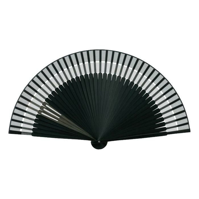 扇子 | arakawa ONLINE SHOP
