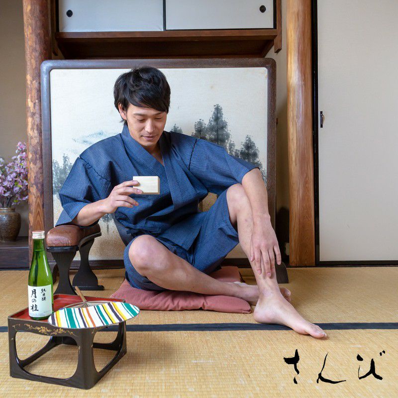 000000003289-02.jpg?size=xl&w=