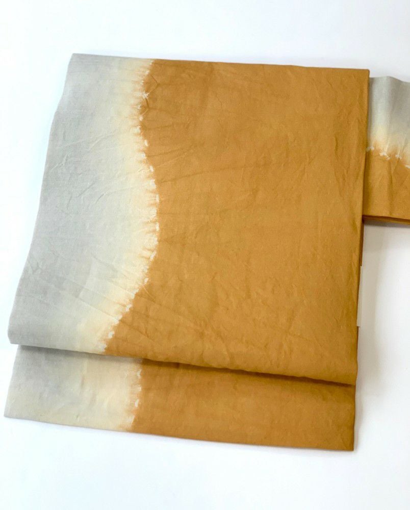 帯 | arakawa ONLINE SHOP