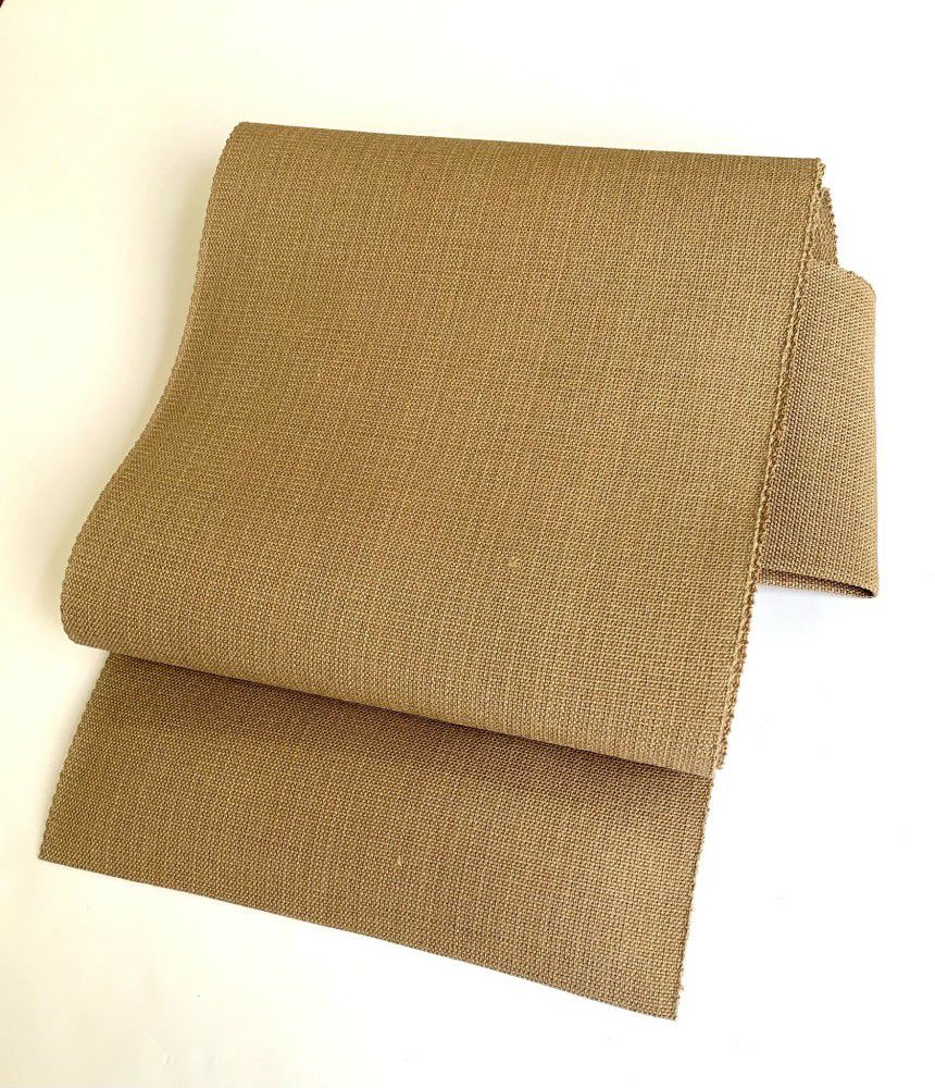 000000003298-01.jpg?size=xs&w=