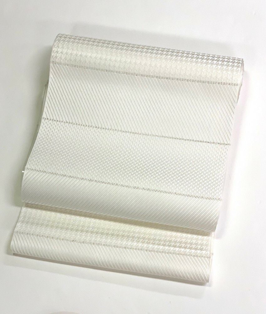 帯 | arakawa ONLINE SHOP