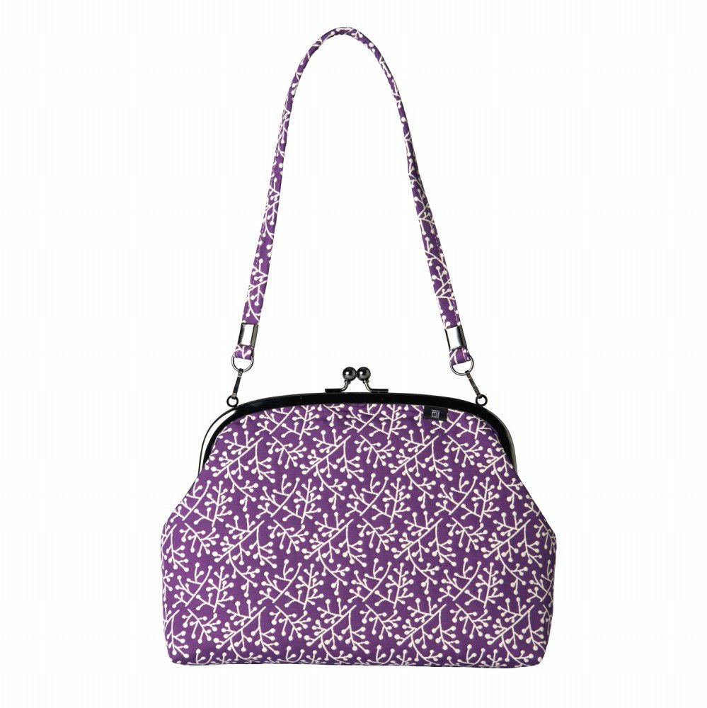 000000003420-01.jpg?size=l&w=