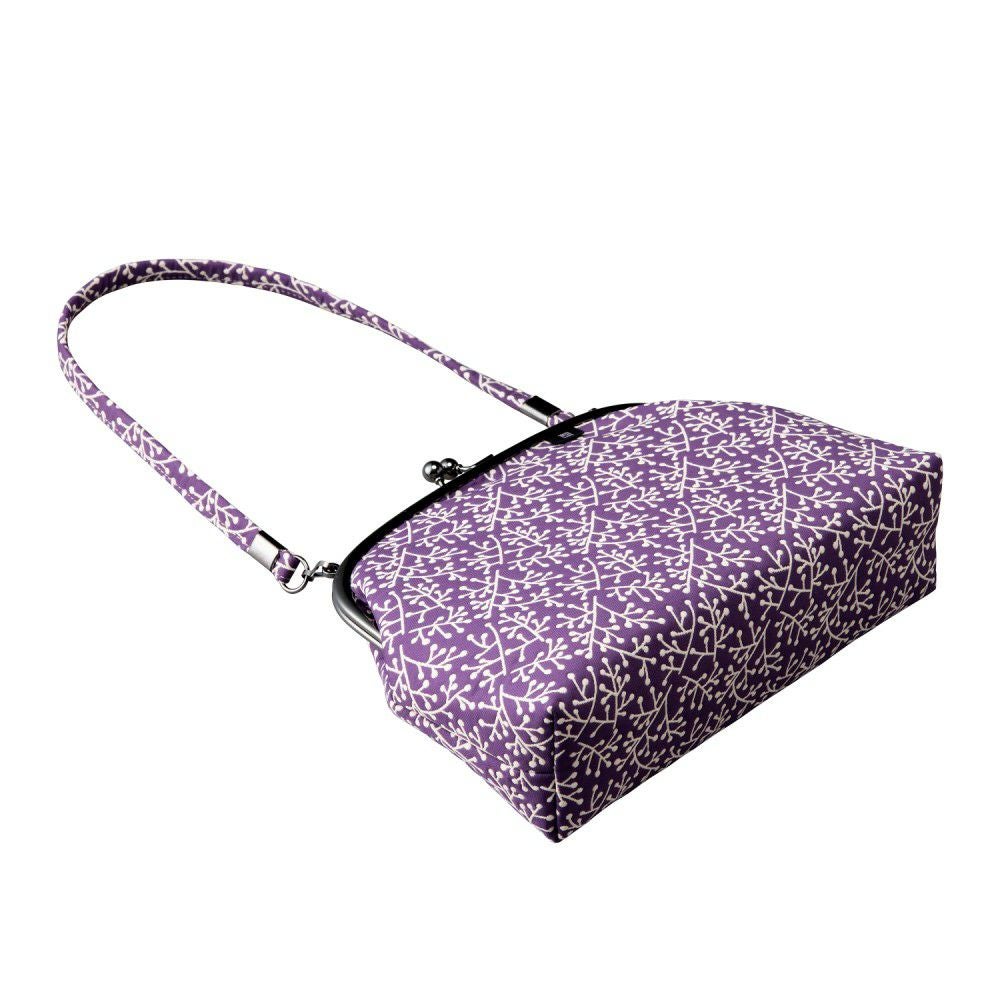 000000003420-03.jpg?size=l&w=