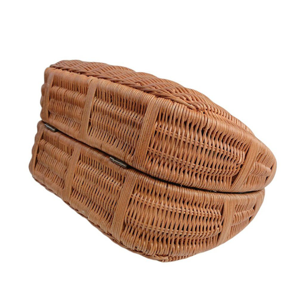 000000003546-03.jpg?size=xl&w=