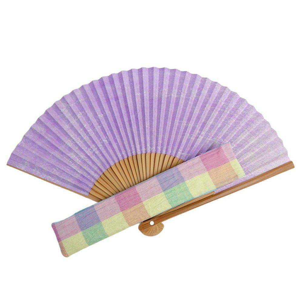 き楽っく 替え袖 夏用 絽 白 半無双 うそつき長襦袢 京都 日本製