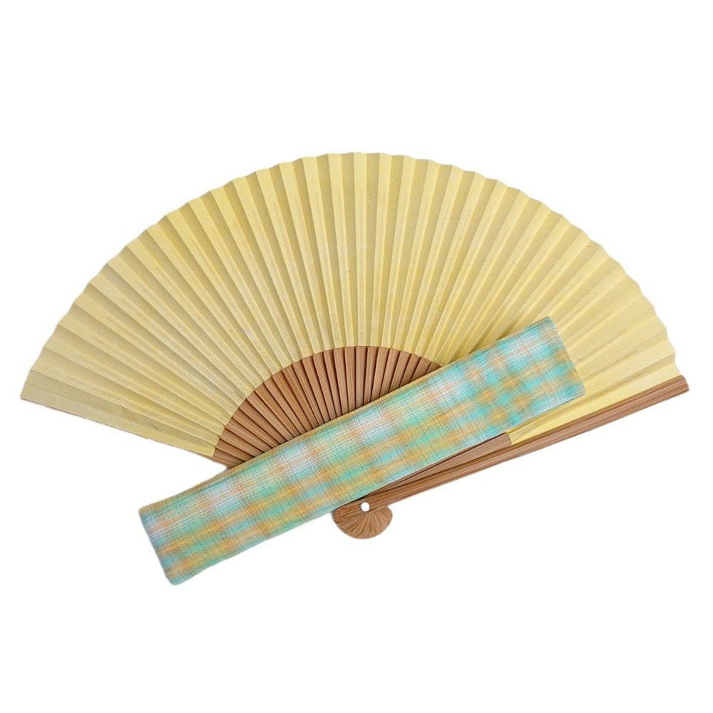 婦人用扇子 | arakawa ONLINE SHOP