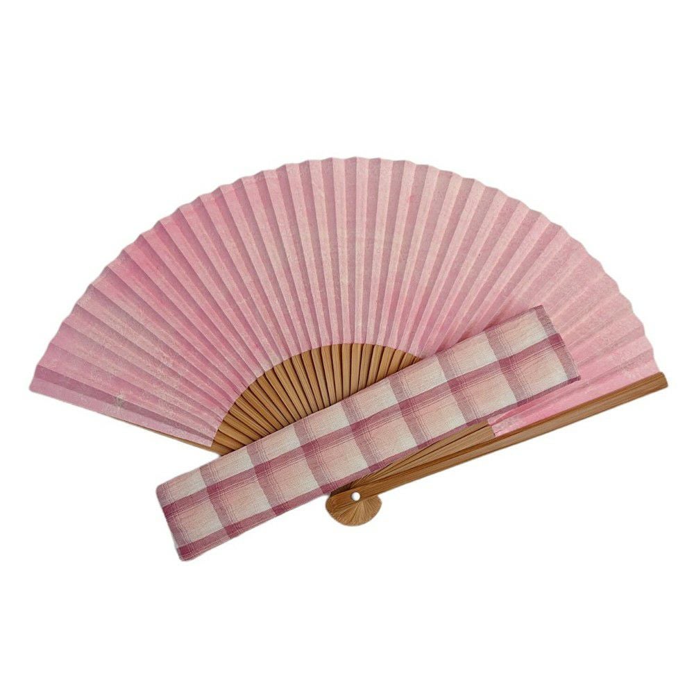 000000003620-01.jpg?size=l&w=