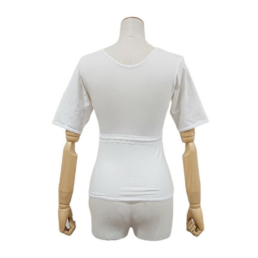 【hirotan】★70★和装品和装肌着等未使用品38点まとめ売り 000000003623-02.jpg?size=xl&w=