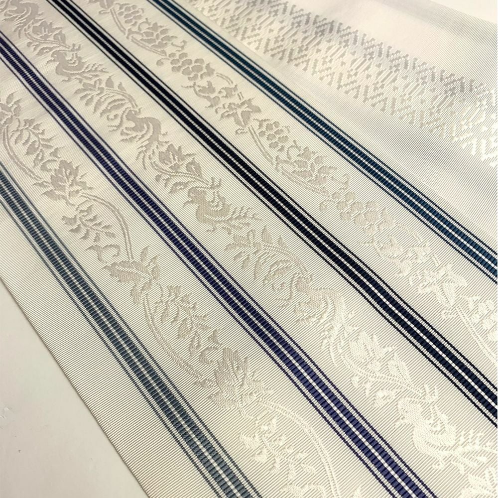 000000003699-02.jpg?size=xs&w=