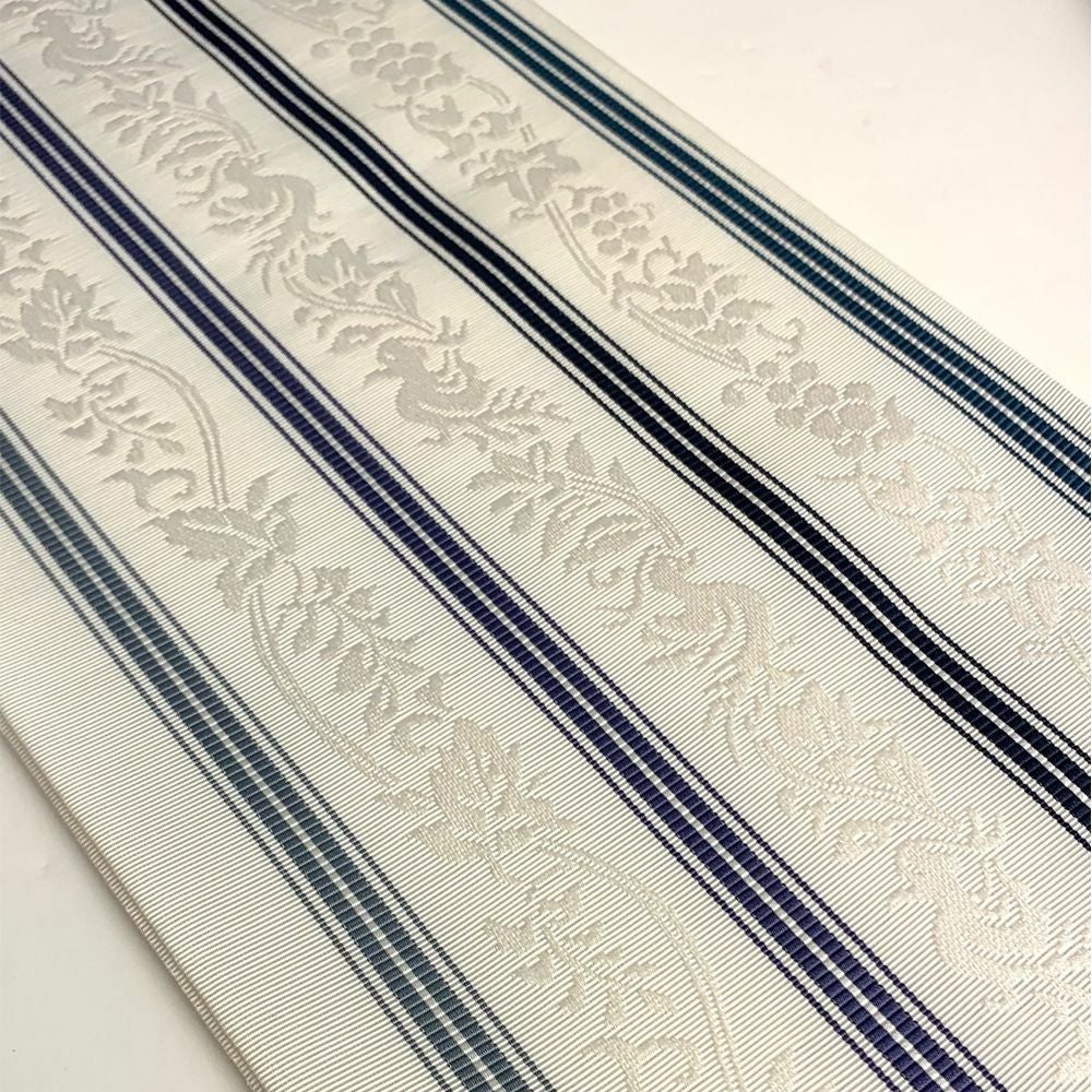 000000003699-03.jpg?size=l&w=