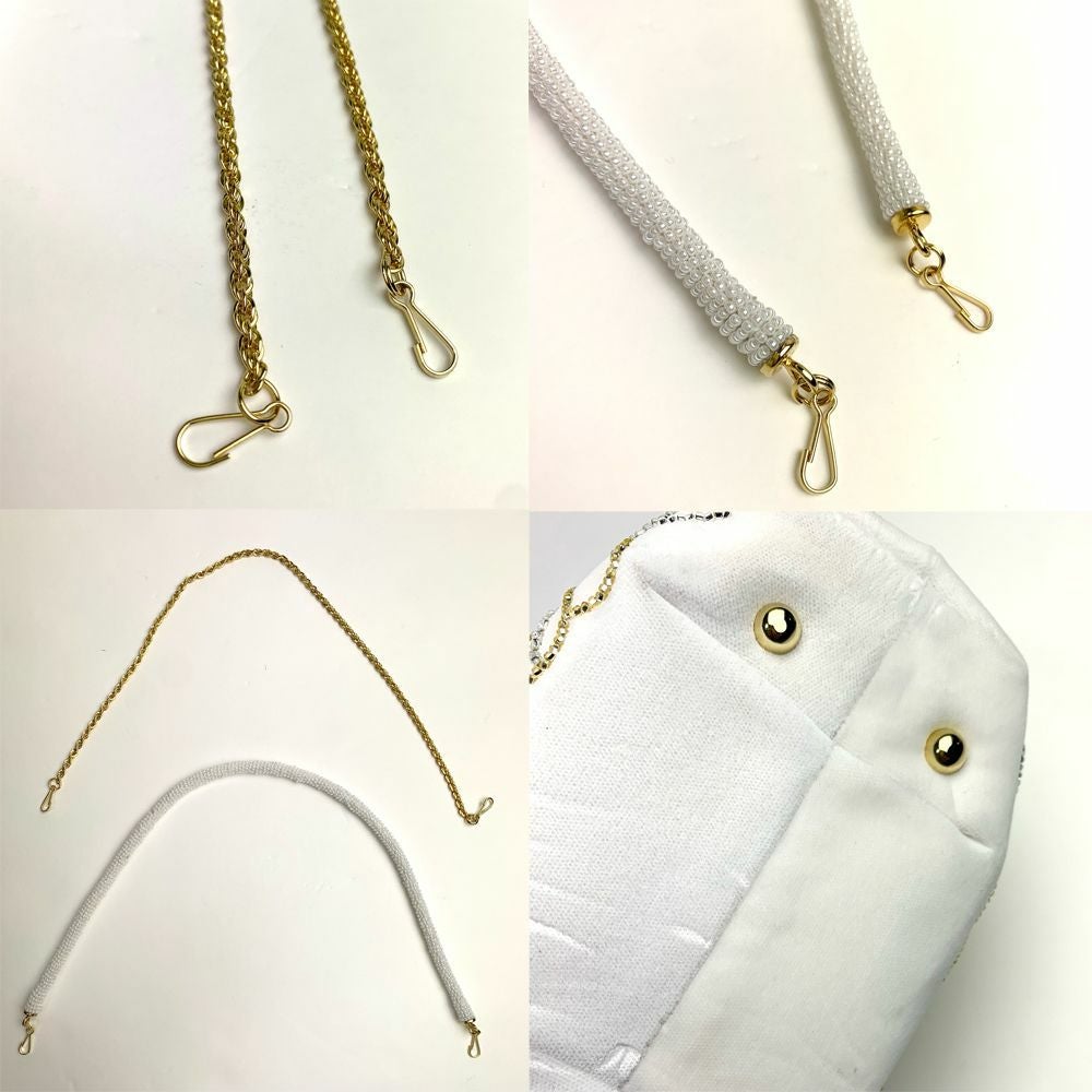 000000003768-06.jpg?size=l&w=