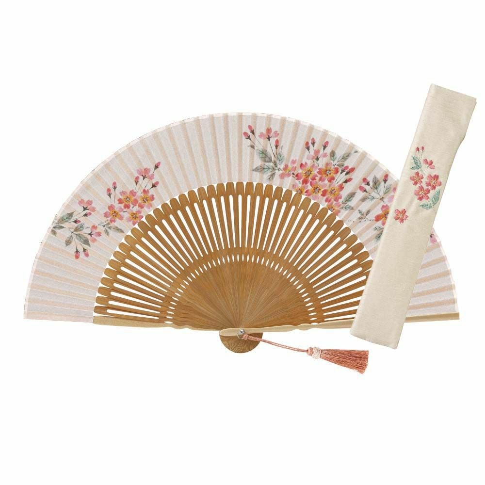 「鶴富士の蝶❗️」浮世絵の枕❗️赤富士扇子❗️新品⑤点　日本の投扇興セット。 浮世絵 紙扇子 【赤富士】 ギフト 外国人 海外 土産 | arakawa ONLINE SHOP