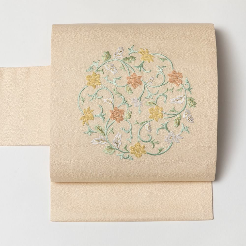 000000003803-01.jpg?size=l&w=